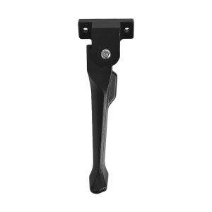 Phụ Kiện Chân Chống Xe Tay Ga Điện Giá Đỡ Đỗ Xe Cho KUGOO KuKirin G2 Max G2 Master A1 Phụ Tùng Thay Thế