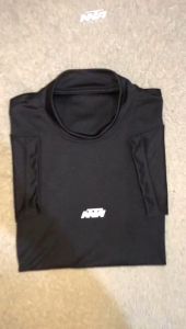 MANSET BASELAYER LENGAN PENDEK PRIA WANITA DEWASA HITAM POLOS BAJU MANSET OLAHRAGA SPORTY PRIA WANITA POLOS TANPA LOGO LENGAN PENDEK MANSET BASELAYER ATASAN PENDEK BASELAYER LENGAN PENDEK SHORTSLEEVE DALEMAN FUTSAL RENANG SEPAKBOLA OLAHRAGA