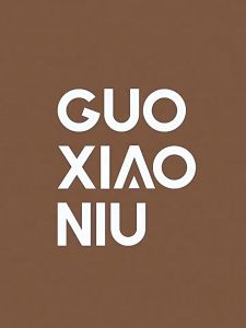 💎Dita_shop💎 พัฟช็อกโกแลต 6 ชิ้น พัฟกำมะหยี่ ขนาดมินิ ใช้ได้ทั้งแห้งและเปียก นุ่มพิเศษ สำหรับลงรองพื้น