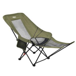 The Primitive | Outdoor Portable Leisure Chair