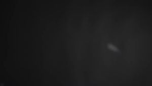 Tas Ransel Pria Waterproof Premium Branded Evernext Backpack Harley Tas Punggung Kerja Kuliah Kantor