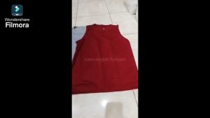 Kaos singlet Paket 6 pcs Polos Dalaman Kensi Kaos Tanktop Paket murah Berkualitas Size M L XL XXL Ne