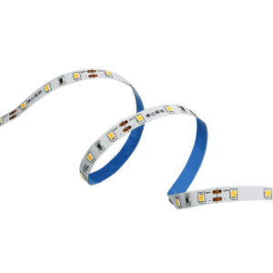 FSL | Ultra Bright Self-Adhesive LED Light Strip 24V