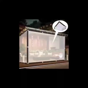 ส่งเชือกผ้าใบกันน้ำ(มีตาไก่) PEผ้าใบใส สงแดดกันน้ำ100% ผ้าใบ พลาสติกใส ผ้าใบกันฝน PE ผ้ากันแดดกันฝน ผ้าใบกันสาด ผ้าใบใสกันฝน 2X2 2x3 2X4 3X4 4X5 5X6 6X8 8X10 10X12 ผ้ายางกันแดดฝน ผ้ากันฝน ผ้าใบกันแดดฝน ผ้ากันแดด ผ้าใบกันฝน ผ้าใบกันแดด ผ้าคลุมรถ เต็นท