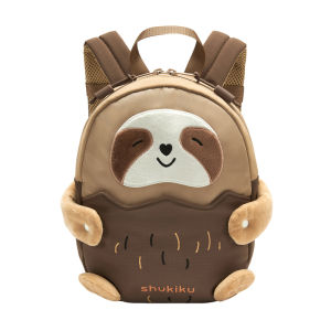 shukiku | Chinese New Year Gift Kids School Bag