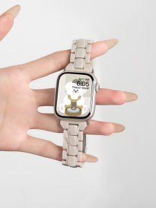 CRAFTSMAN DAI | Creative Premium iWatch Bands for S8 S9 S10 S11 SE3