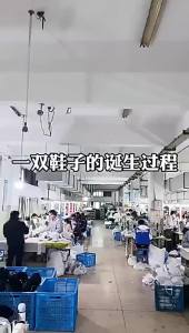 7Li New Chinese Style Shoes Hanfu Chunky Heel Pumps Womens Pearl Ankle-Strap High Heels All-Match Gentle Mary Jane Shoes Cheongsam Shoes