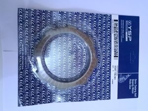 plat kopling supra grend fcc