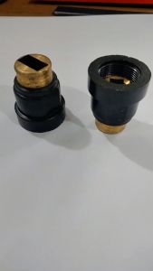 Brush Holder NLG 153: Aksesori Kebutuhan Harian