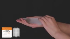 EELHOE | Eelhoe 10 Pieces Collagen Water-Soluble Forehead Membrane Is Applied To Lift And Tighten Facial Skin Forehead Wrinkles