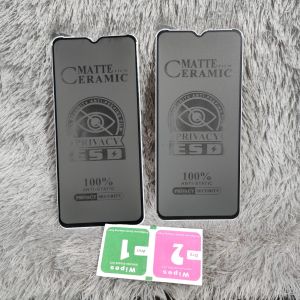 Softcase Casing Xiaomi REDMI NOTE 12 PRO 5G POCO X5 PRO 5G Selikon Case Silikon Clear Bening Transparan Pelindung Belakang HP + Camera Space