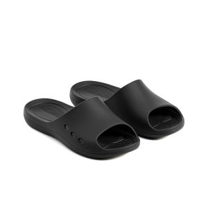 PUXI | Non-slip Bath Slippers EVA Summer Home Couples Flip Flops