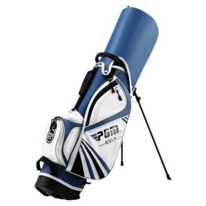 PGM GOLF | Multifunction Stand Golf Bag