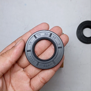 Seal Tc 30 55 7 TTO Original TTO INB JAKARTA