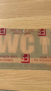 Bảng WC -Nhà Vệ Sinh (WC Nam - Nữ có mũi tên chỉ hướng)