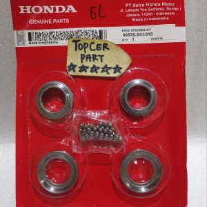 Komstir Comstir GL PRO Mega Pro Lama Tiger GL 100 Tiger Revo Primus Win 041 TOPCER