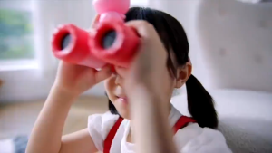 X9 Premium Wet & Dry Vacuum Smart Self-Cleaning Mop Cleaner Cordless Vacuum Cleaner For Home