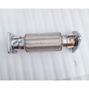 FLEKSIBEL NGIR-NGIR PNP CANTER EURO 4 KUALITAS TERBAIK