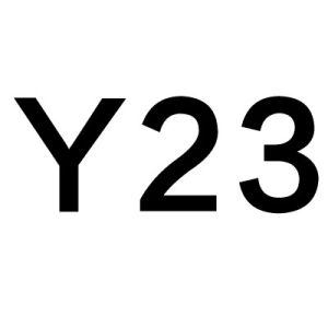 Mặc Được 2 Mặt Lò Nướng Trứng Tart Khuôn Dụng Cụ Nướng Bánh Bánh Thạch Khuôn Phong Cách Châu Âu Hợp Kim Nhôm Màu Nguyên Chất Xe Volkswagen