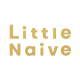 Little Naive Flagship Store