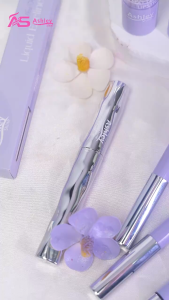 Ashley Shine 2-In-1 Contour and Highlighter Stick Long-Lasting Face Nose Contouring AS8186