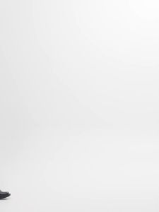 Turn Signal | Fleece Thickened Womens Sweater