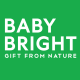 Baby Bright Philippines
