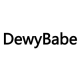 DewyBabe