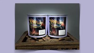 💥TODO PAINT 850ML💥GOLD 999.9💥COPPER BRONZE💥SOLVENT PAINT GOLD PAINT EMAS CAT MINYAK METAL WOOD WROUGHT IRON CEMENT ART STONE STATUE NICORA NIPPON