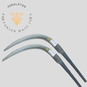 Egrek Sbl M222 Segitiga Original Asli Made In Malaysia Super Tajam Tanpa Asah A1 Cod
