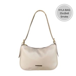 Grosir Tasku KYLA BAG Shoulderbag KYLA Tas Bahu Wanita KYLA Fashion Wanita Terbaru Tas Wanita kekinian shoulderbag cewek Tas Viral TERMURAH BISA BAYAR DI TEMPAT
