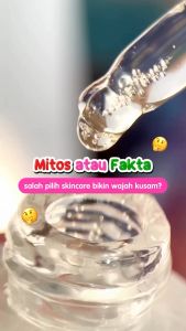 `ღ´CANTIKA`ღ´ Pigeon Teens Acne Ranger Serum 20ml perawat wajah remaja skincare anti jerawat pemutih mencerahkan wajah
