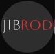 JIBROD