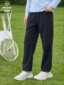 Northland | Cool Feeling Girls Pants