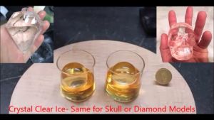 Magic Dishwashing Cleaning Sponge Gloves Reusable Silicone Brush Scrubber Gloves Heat Resistant for Dishwashing Kitchen Bathroom Cleaning Pet Hair Care Car Washing (Green)