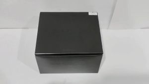 SHIMANO EXSENCE DC BAITCATING(BC) REEL