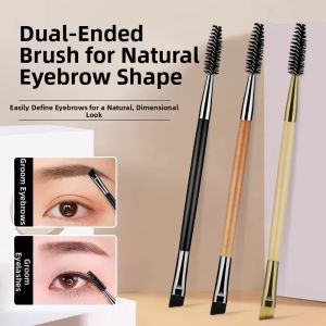 FENGMANTING | Bendable Multifunctional Makeup Brush