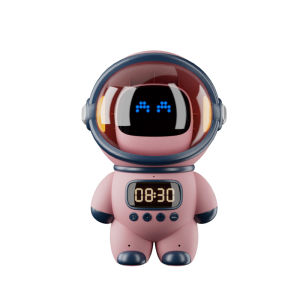 Onefire | AI Learning Voice Interactive Child Toy Speaker