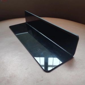 Cat-proof Aesthetic Barrier 2.8mm