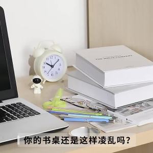 Hanging Storage Bag