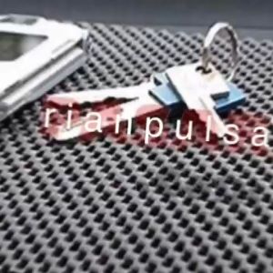 Karpet Etalase & Antislip Dashboard Mobil: Pilihan Terbaik untuk Anda