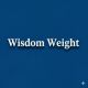 wisdom weight - cửa hàng chinh hãng