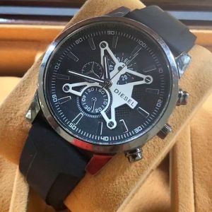 JAM TANGAN PRIA DEWASA CRONO VARIASI KELUARAN TERBARU KA-8943