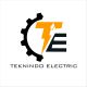 teknindo electric