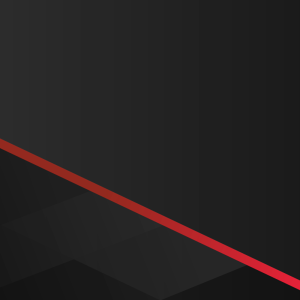 5G ESIM - Unlimited Digi Malaysia Data E-Sim 3 days/5 days/7 days