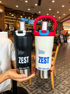 Cốc Nước Cách Nhiệt Dung Tích Lớn Cho Nam 2025 Cốc Nước Di Động Có Ống Hút Cốc Xe Hơi Văn Phòng Cốc Uống Hai Chiều