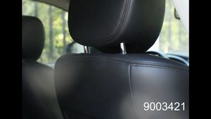 Tempat Penyimpanan Barang Interior Gantung Mobil: Cara Menggunakan Car Storage Pocket Holder Organizer