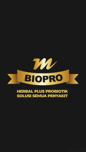 Obat Lupus Autoimun Bercak Merah Pada Kulit Gatal Paling Ampuh Mbiopro Herbal Imunitas Ori BPOM