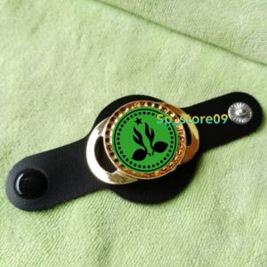 penjepit hasduk / ring hasduk kalep / peralatan Pramuka / accesories Pramuka