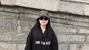 จัดส่งจากจีน [2025] หมวกเบสบอลลายพราง Magic Tape สำหรับผู้ชาย 511 หมวกกีฬาฤดูร้อนปักลาย หมวกกลางแจ้ง ฤดูใบไม้ร่วงฤดูหนาว หมวกเบสบอลฝึกทหารผู้หญิง 3.1